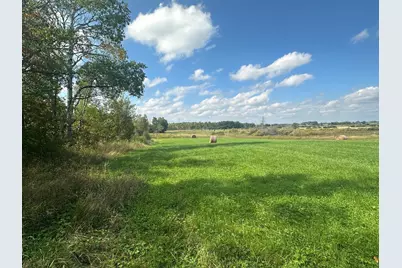 14331 395th Lane, Salo Twp, MN 55787 - Photo 61