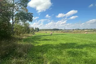 14331 395th Ln, Salo Twp, MN 55787 - Photo 61