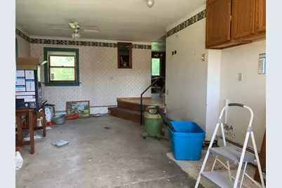 14331 395th Lane, Salo Twp, MN 55787 - Photo 71