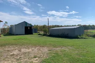 14331 395th Ln, Salo Twp, MN 55787 - Photo 31