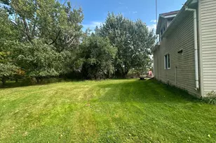 14331 395th Ln, Salo Twp, MN 55787 - Photo 69