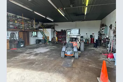 14331 395th Lane, Salo Twp, MN 55787 - Photo 67