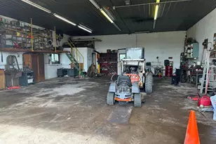 14331 395th Ln, Salo Twp, MN 55787 - Photo 67