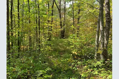 14331 395th Lane, Salo Twp, MN 55787 - Photo 13