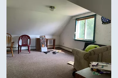 14331 395th Lane, Salo Twp, MN 55787 - Photo 77