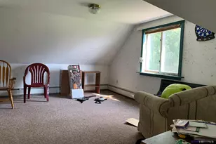 14331 395th Ln, Salo Twp, MN 55787 - Photo 77