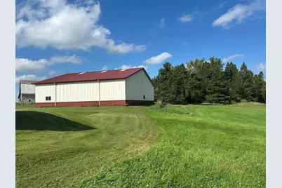 14331 395th Lane, Salo Twp, MN 55787 - Photo 49