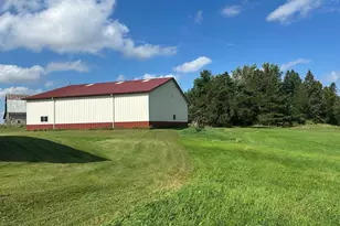 14331 395th Ln, Salo Twp, MN 55787 - Photo 49