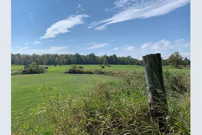 14331 395th Lane, Salo Twp, MN 55787 - Photo 3