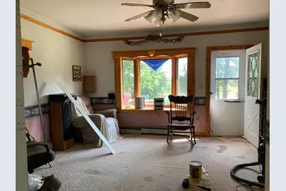 14331 395th Lane, Salo Twp, MN 55787 - Photo 73