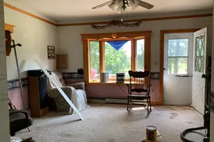 14331 395th Ln, Salo Twp, MN 55787 - Photo 73