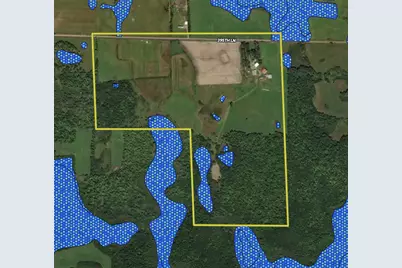 14331 395th Lane, Salo Twp, MN 55787 - Photo 81