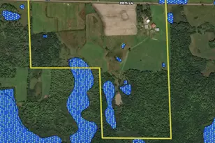 14331 395th Ln, Salo Twp, MN 55787 - Photo 81