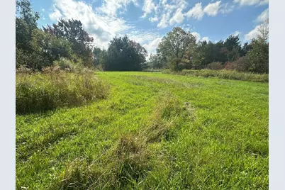 14331 395th Lane, Salo Twp, MN 55787 - Photo 65