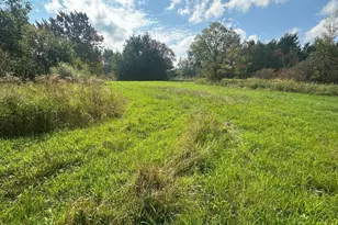 14331 395th Ln, Salo Twp, MN 55787 - Photo 65