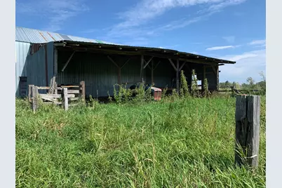 14331 395th Lane, Salo Twp, MN 55787 - Photo 29