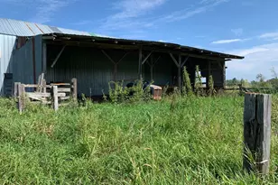 14331 395th Ln, Salo Twp, MN 55787 - Photo 29