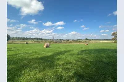 14331 395th Lane, Salo Twp, MN 55787 - Photo 63