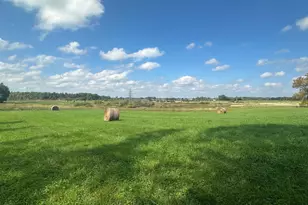 14331 395th Ln, Salo Twp, MN 55787 - Photo 63