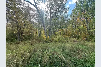 14331 395th Lane, Salo Twp, MN 55787 - Photo 53