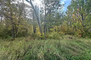 14331 395th Ln, Salo Twp, MN 55787 - Photo 53