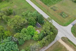 W9336 State Hwy 35, Pepin, WI 54759 - Photo 27