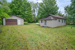 W9336 State Hwy 35, Pepin, WI 54759 - Photo 15