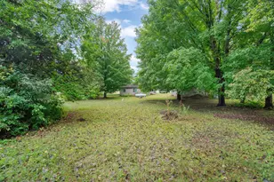 W9336 State Hwy 35, Pepin, WI 54759 - Photo 21