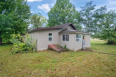 W9336 State Highway 35, Pepin, WI 54759 - Photo 15