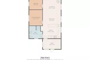 W9336 State Hwy 35, Pepin, WI 54759 - Photo 29