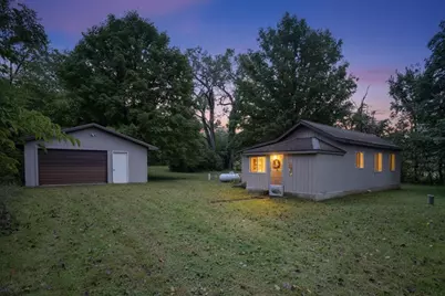 W9336 State Highway 35, Pepin, WI 54759 - Photo 27