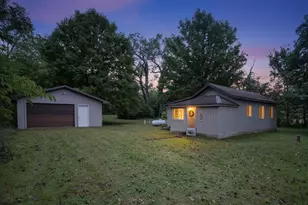 W9336 State Hwy 35, Pepin, WI 54759 - Photo 27