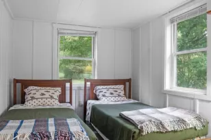 W9336 State Hwy 35, Pepin, WI 54759 - Photo 5