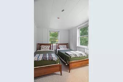 W9336 State Highway 35, Pepin, WI 54759 - Photo 7