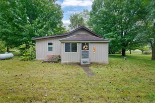 W9336 State Hwy 35, Pepin, WI 54759 - Photo 1