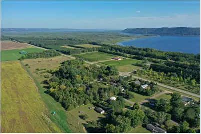 W9336 State Highway 35, Pepin, WI 54759 - Photo 17