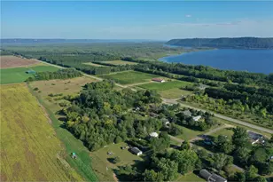 W9336 State Hwy 35, Pepin, WI 54759 - Photo 17