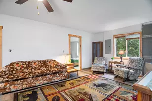 W9336 State Hwy 35, Pepin, WI 54759 - Photo 15