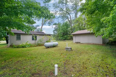 W9336 State Highway 35, Pepin, WI 54759 - Photo 23