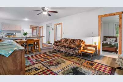 W9336 State Highway 35, Pepin, WI 54759 - Photo 13