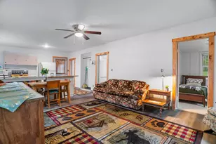 W9336 State Hwy 35, Pepin, WI 54759 - Photo 13