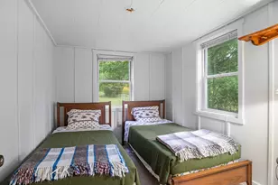 W9336 State Hwy 35, Pepin, WI 54759 - Photo 11