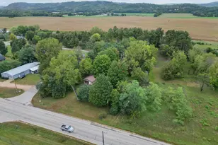 W9336 State Hwy 35, Pepin, WI 54759 - Photo 3