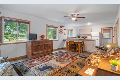 W9336 State Highway 35, Pepin, WI 54759 - Photo 13