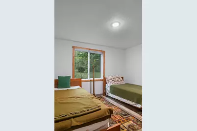 W9336 State Highway 35, Pepin, WI 54759 - Photo 9