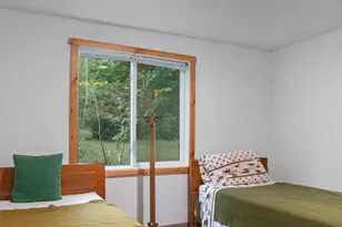 W9336 State Hwy 35, Pepin, WI 54759 - Photo 9