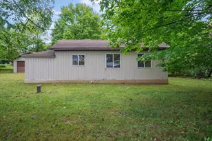 W9336 State Hwy 35, Pepin, WI 54759 - Photo 21
