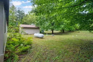 W9336 State Hwy 35, Pepin, WI 54759 - Photo 23