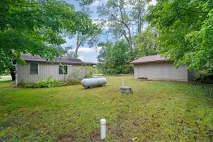 W9336 State Hwy 35, Pepin, WI 54759 - Photo 19