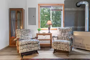 W9336 State Hwy 35, Pepin, WI 54759 - Photo 11